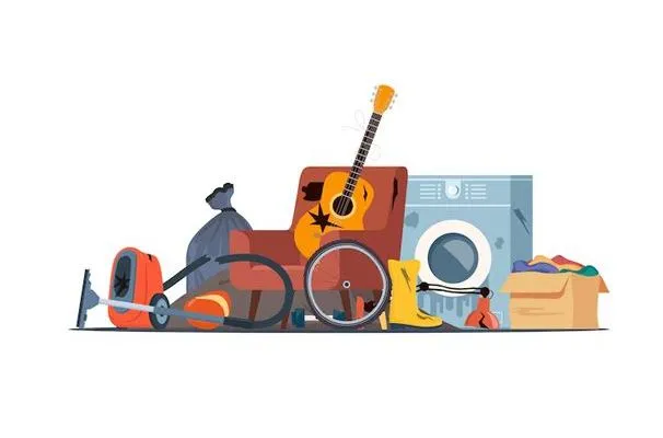 Breakaway Junk Removal