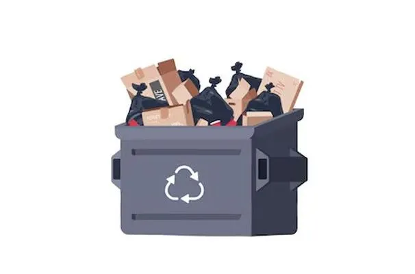 Breakaway Junk Removal