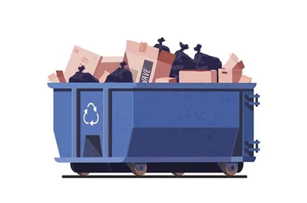 Breakaway Junk Removal