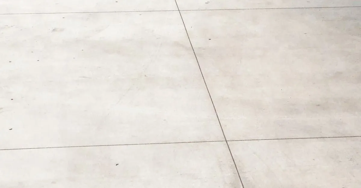 Breakaway Junk Removal