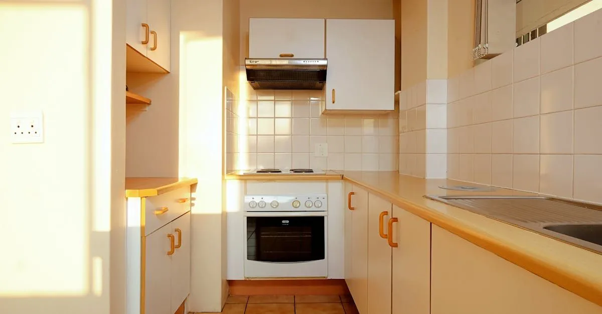 Breakaway Junk Removal