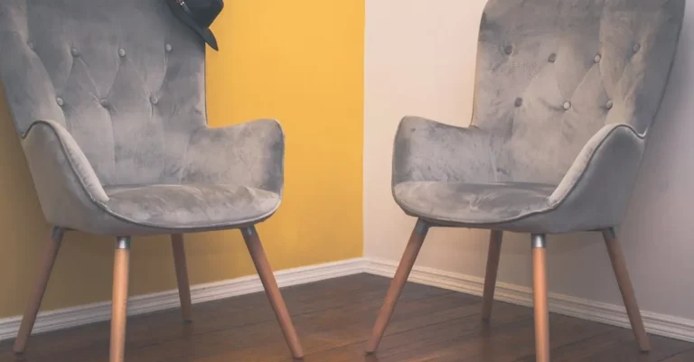 Breakaway Junk Removal