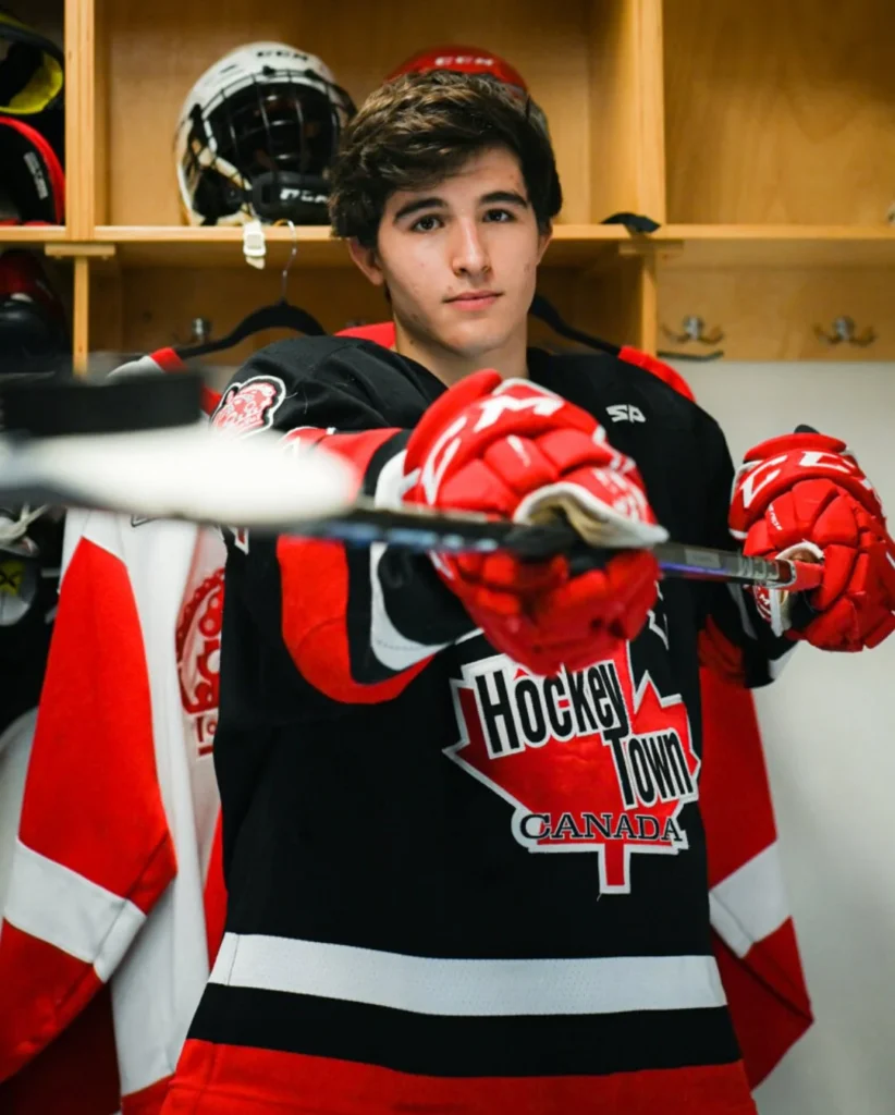 Breakaway Junk Removal