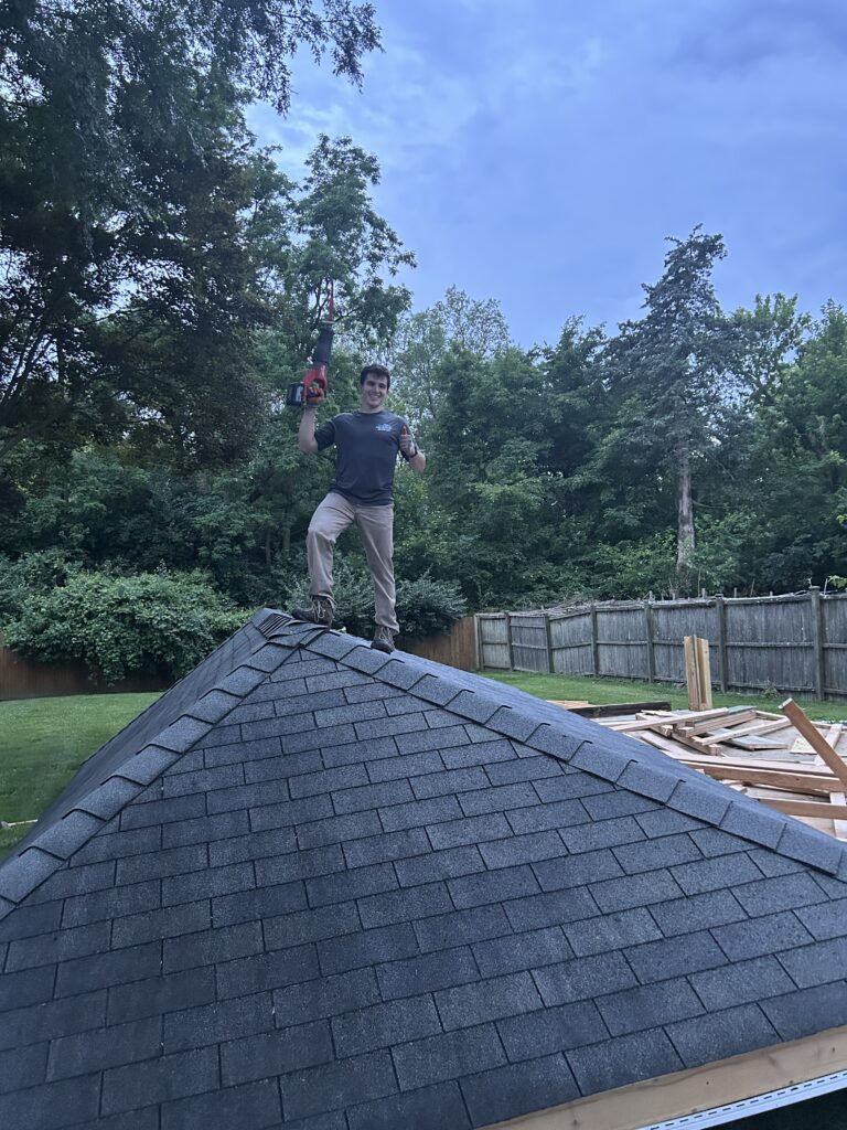 Breakaway Junk Removal