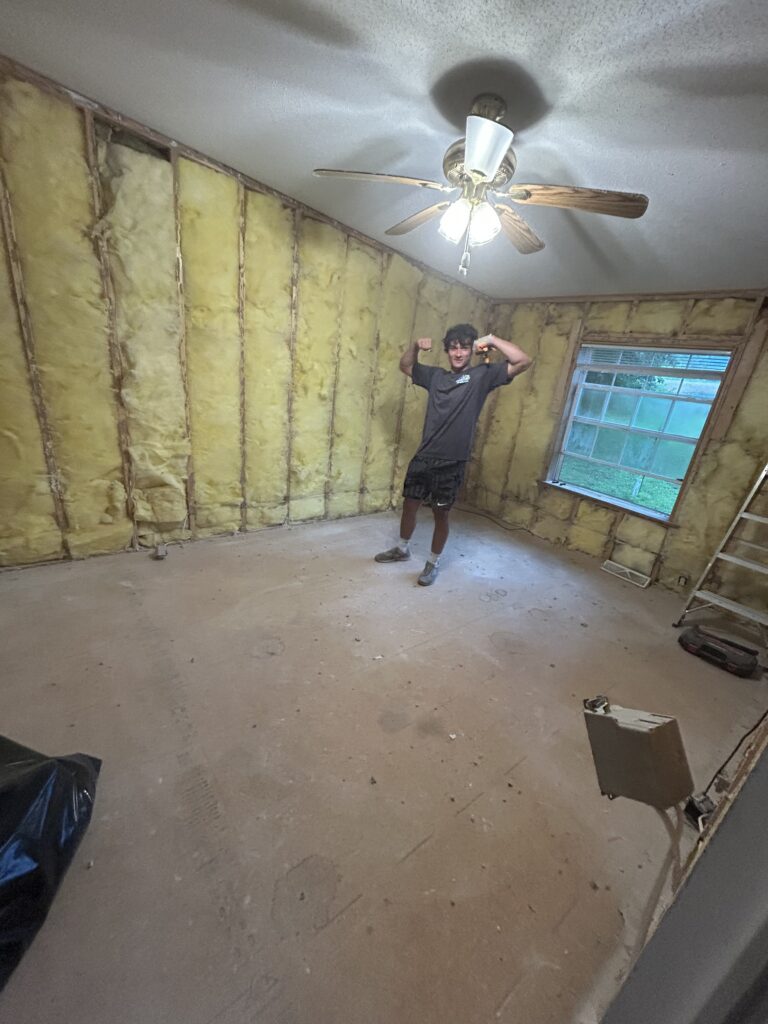 Breakaway Junk Removal