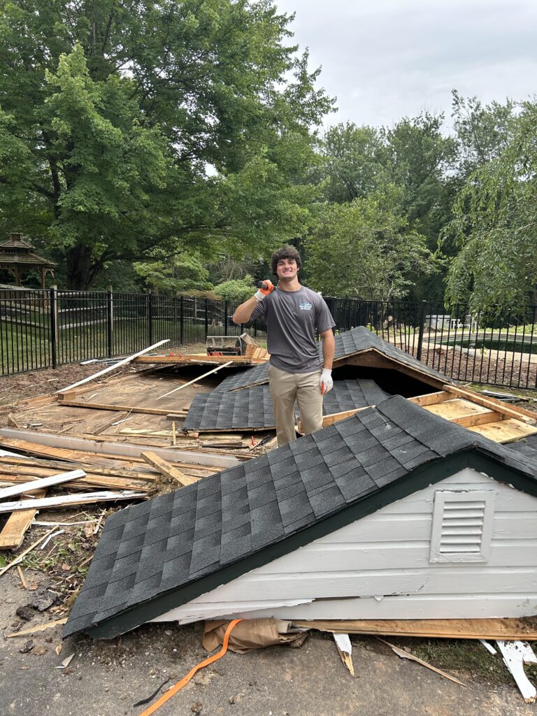 Breakaway Junk Removal