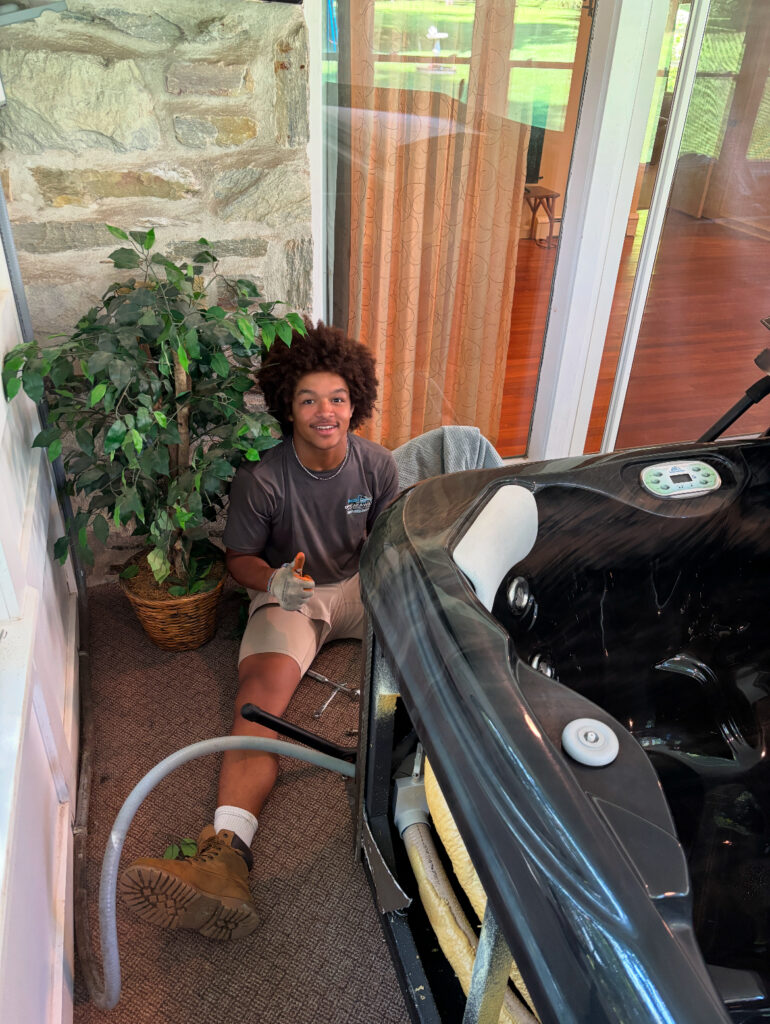 Breakaway Junk Removal