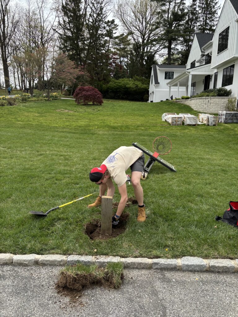 Breakaway Junk Removal